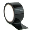 Скотч черный 48мм/45мкм/50м.п.