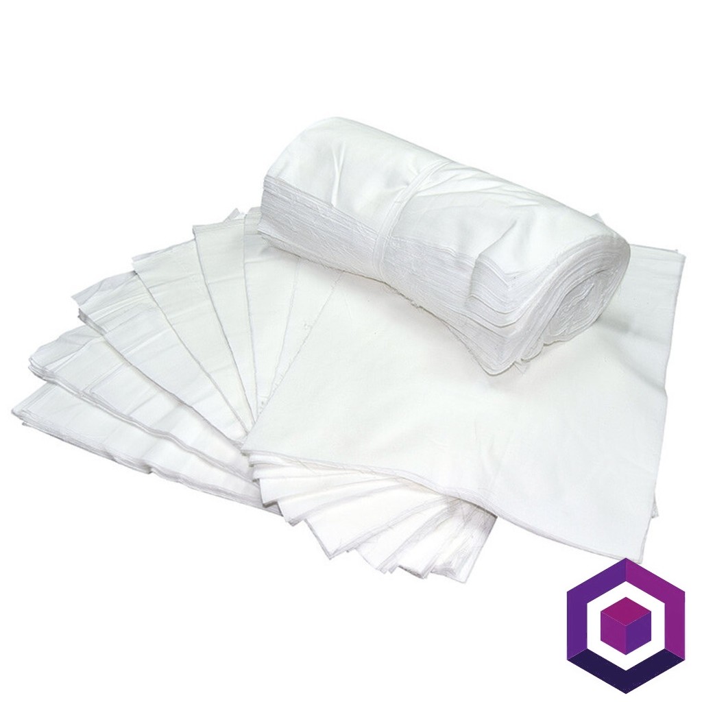 Техническая салфетка 40*40см