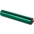 Стрейч-пленка зеленая 500мм/20мкм/1.5кг/300м.п.