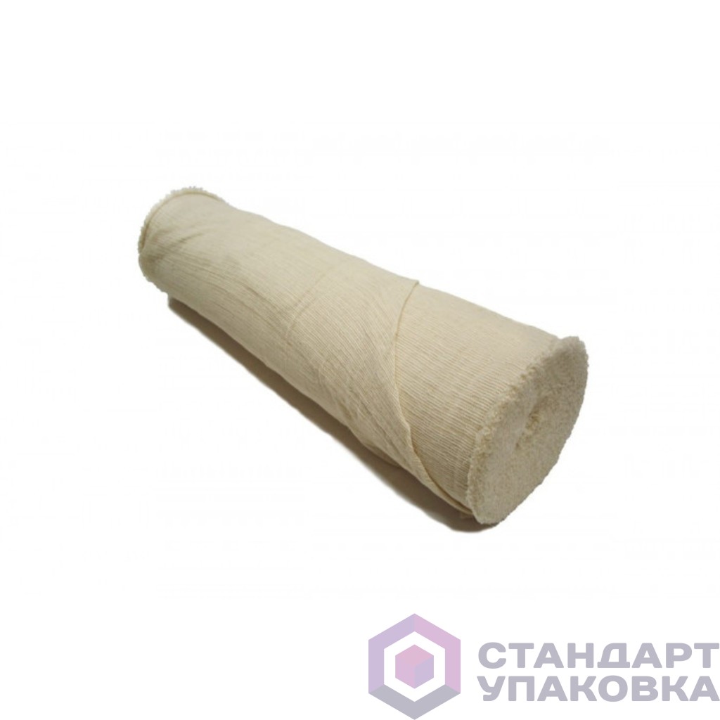 Нетканное полотно (неткол) 156м/100гр.м2