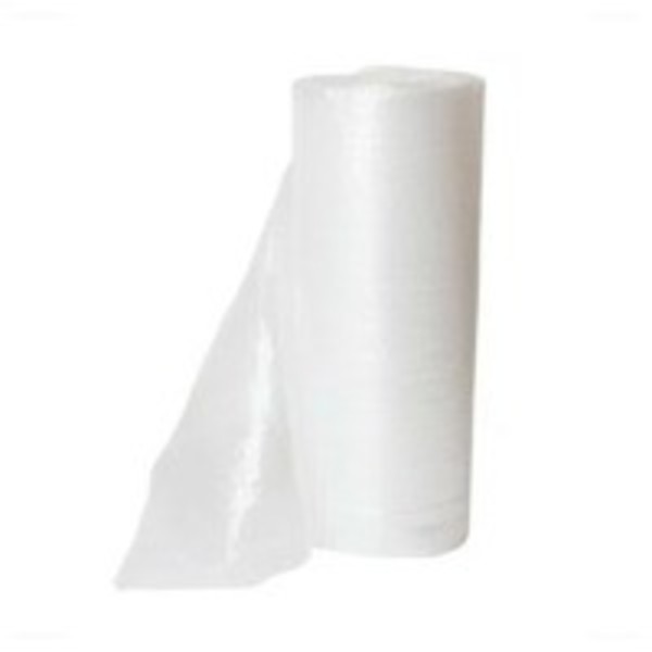 Воздушно-Пузырчатая пленка