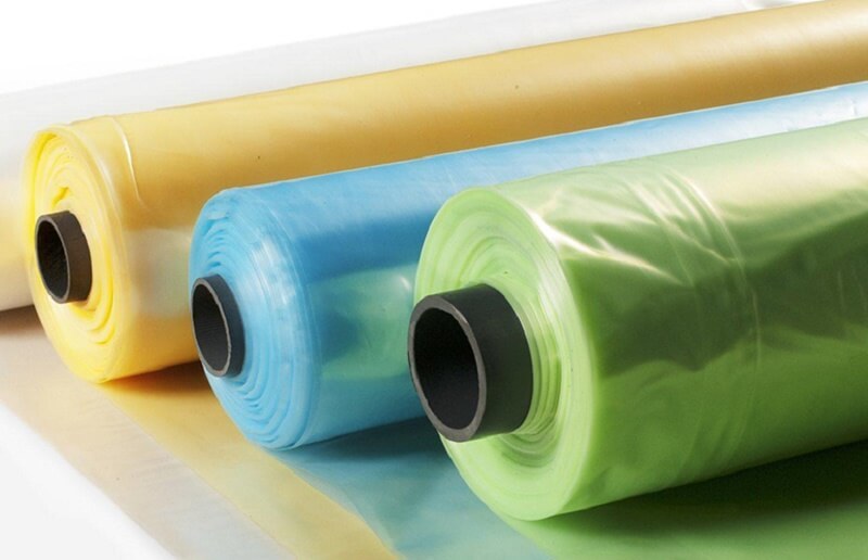 Какие требование предъявляются к современной упаковке